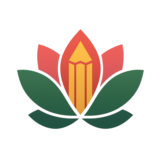 BDES Career Guidance Centre Logo